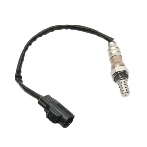 Delphi Oxygen Sensor for 2008 Ford Focus - ES20358