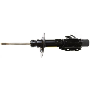 Monroe Gas-Magnum™ Severe Service Front Passenger Side Strut for 2015 Chevrolet Caprice - 553019