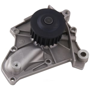 Gates Engine Coolant Standard Water Pump for 1994 Toyota Camry - 42240