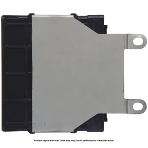 Cardone Reman Remanufactured Engine Control Computer for 2000 Mitsubishi Mirage - 72-6489