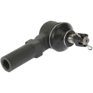 Centric Premium™ Front Outer Steering Tie Rod End for Infiniti I30 - 612.42121