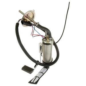 Delphi Fuel Pump Hanger Assembly for 1988 Jeep Cherokee - HP10147