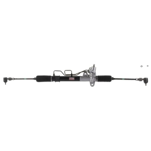 AISIN Rack And Pinion Assembly for 2005 Kia Spectra5 - SGK-025