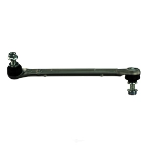 Delphi Front Driver Side Stabilizer Bar Link for Mercedes-Benz E400 - TC3384