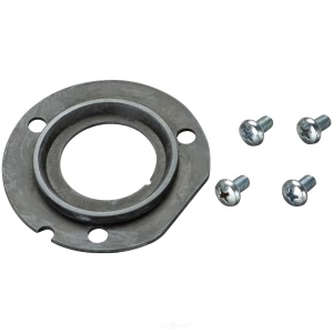 Spectra Premium Fuel Tank Lock Ring for Geo Tracker - LO97