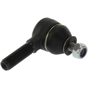Centric Premium™ Front Inner Steering Tie Rod End for Fiat - 612.04002
