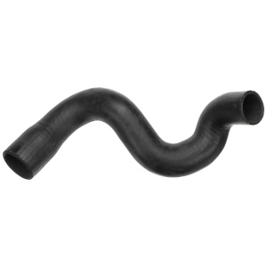 Gates Engine Coolant Molded Radiator Hose for 1989 Chevrolet R1500 Suburban - 21285