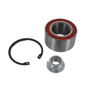 VAICO Front Driver Side Wheel Bearing for Volkswagen Jetta - V10-0045