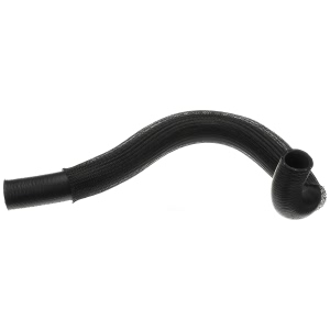 Gates Engine Coolant Molded Radiator Hose for 1995 GMC Jimmy - 22087