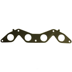 Bosal Exhaust Pipe Flange Gasket for 2004 Honda Civic - 256-1161