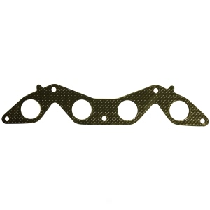 Bosal Exhaust Pipe Flange Gasket for 2001 Honda Civic - 256-1161