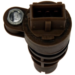 Dorman OE Solutions Transaxle Output Speed Sensor for Kia - 917-686