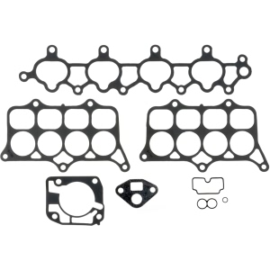 Victor Reinz Intake Manifold Gasket Set for 1994 Honda Prelude - 11-10642-01