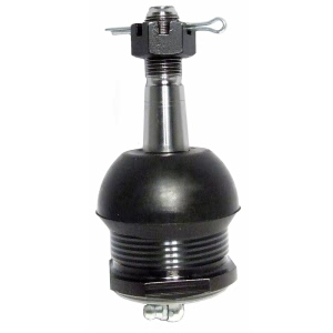 Delphi Front Upper Ball Joint for Chrysler - TC1655