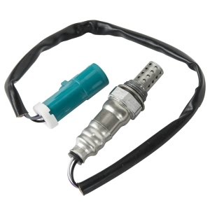 Delphi Oxygen Sensor for Ford Thunderbird - ES20014