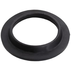 Monroe Strut-Mate™ Front Upper Coil Spring Insulator for Saturn Relay - 904942