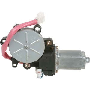 Cardone Reman Remanufactured Window Lift Motor for Mitsubishi Mirage - 47-1937