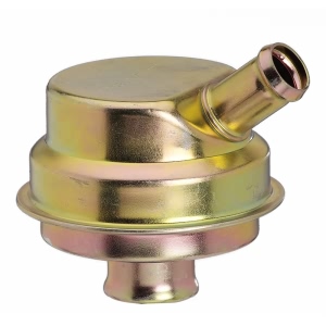 STANT Engine Crankcase Breather Cap for 1995 Dodge B3500 - 10075