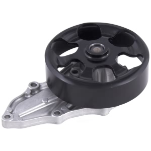 Gates Engine Coolant Standard Water Pump for 2012 Honda CR-V - 42213
