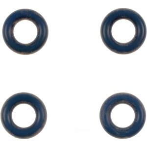 Victor Reinz Fuel Injector O Ring Kit for 2009 Saab 9-7x - 18-10031-01