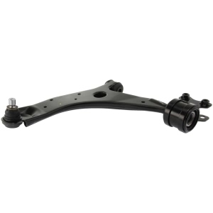 Centric Premium™ Control Arm And Ball Joint Assembly for 2006 Mazda 3 - 622.45009