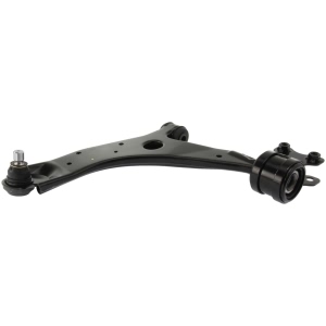 Centric Premium™ Control Arm And Ball Joint Assembly for 2012 Mazda 5 - 622.45009