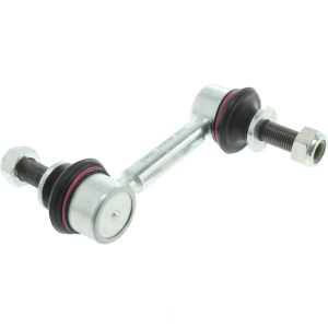 Centric Premium™ Rear Stabilizer Bar Link for 2011 Toyota Tacoma - 606.44047
