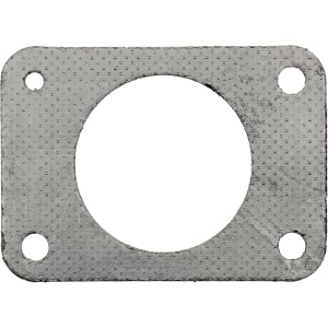 Victor Reinz Catalytic Converter Gasket - 71-13911-00