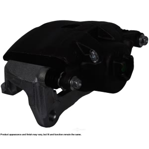 Cardone Reman Remanufactured Unloaded Caliper w/Bracket for 2015 Honda CR-V - 19-B2916A