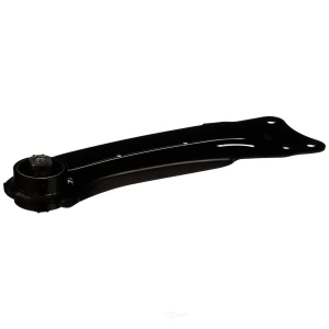 Delphi Rear Passenger Side Trailing Arm for 2008 Volkswagen Passat - TC3604