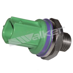Walker Products Ignition Knock Sensor for 2010 Honda Civic - 242-1064