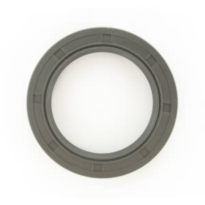 SKF Manual Transmission Output Shaft Seal for 1993 Honda Accord - 15829