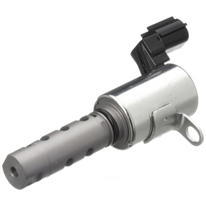 Gates Intake Variable Valve Timing Solenoid for Lexus - VVS108