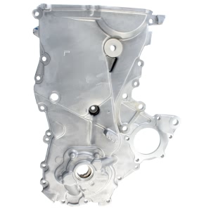 AISIN Engine Oil Pump for 2005 Toyota Prius - OPT-117