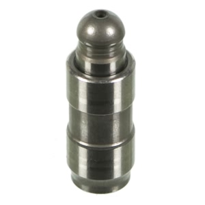 Sealed Power Intake Valve Lifter for 2009 Jeep Grand Cherokee - HT-2313