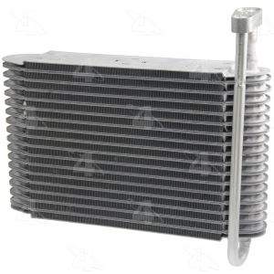 Four Seasons A C Evaporator Core for 1985 Buick Electra - 54515