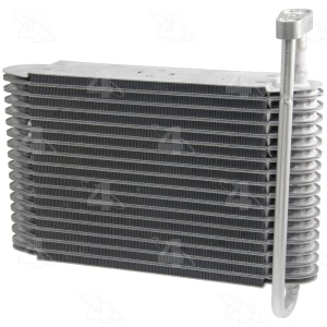 Four Seasons A C Evaporator Core for 1990 Cadillac Allante - 54515