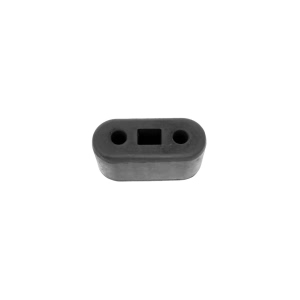 Walker Rubber Black Exhaust Insulator for 1989 Ford Thunderbird - 35637