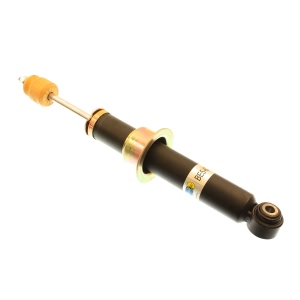 Bilstein Rear Driver Or Passenger Side Standard Monotube Shock Absorber for Jaguar S-Type - 24-067713