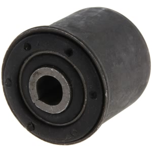 Centric Premium™ Front Track Bar Bushing for Jeep Comanche - 602.58053