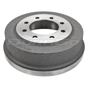 DuraGo Rear Brake Drum for 1993 Dodge W250 - BD8978