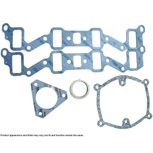 Cardone Reman Fuel Injection Pump Installation Kit - 2K-103