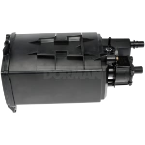 Dorman OE Solutions Vapor Canister for Honda - 911-680