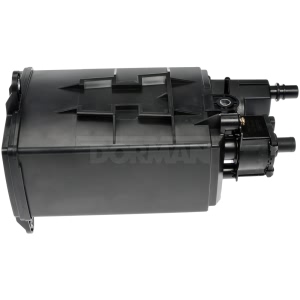 Dorman OE Solutions Vapor Canister for 2003 Honda CR-V - 911-680