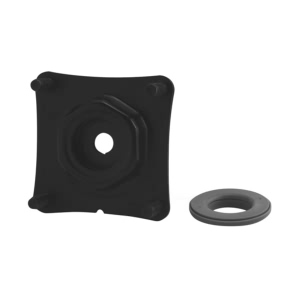 KYB Front Strut Mounting Kit for 2009 Mercury Mariner - SM5390