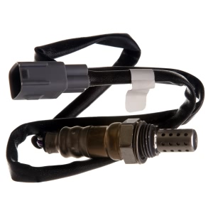Delphi Oxygen Sensor for Lexus - ES20392