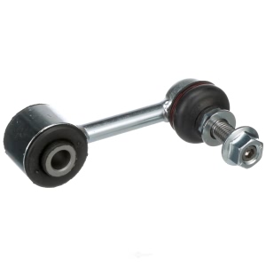 Delphi Rear Stabilizer Bar Link for 2015 GMC Savana 3500 - TC5857