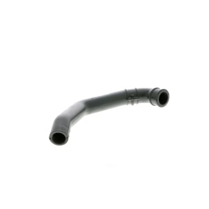 VAICO Breather Hose for Mercedes-Benz E500 - V30-0915