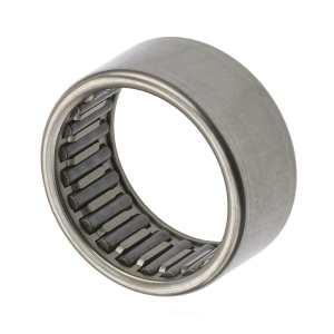 National Steering Knuckle Bearings for Isuzu - HK-2816