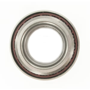 SKF Front Passenger Side Wheel Bearing for Nissan Stanza - FW176